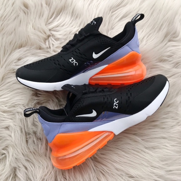 Nike air max 270 - Picture 7 of 8